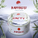 Табак для кальяна Unity Bamboo (Бамбук) 100 гр